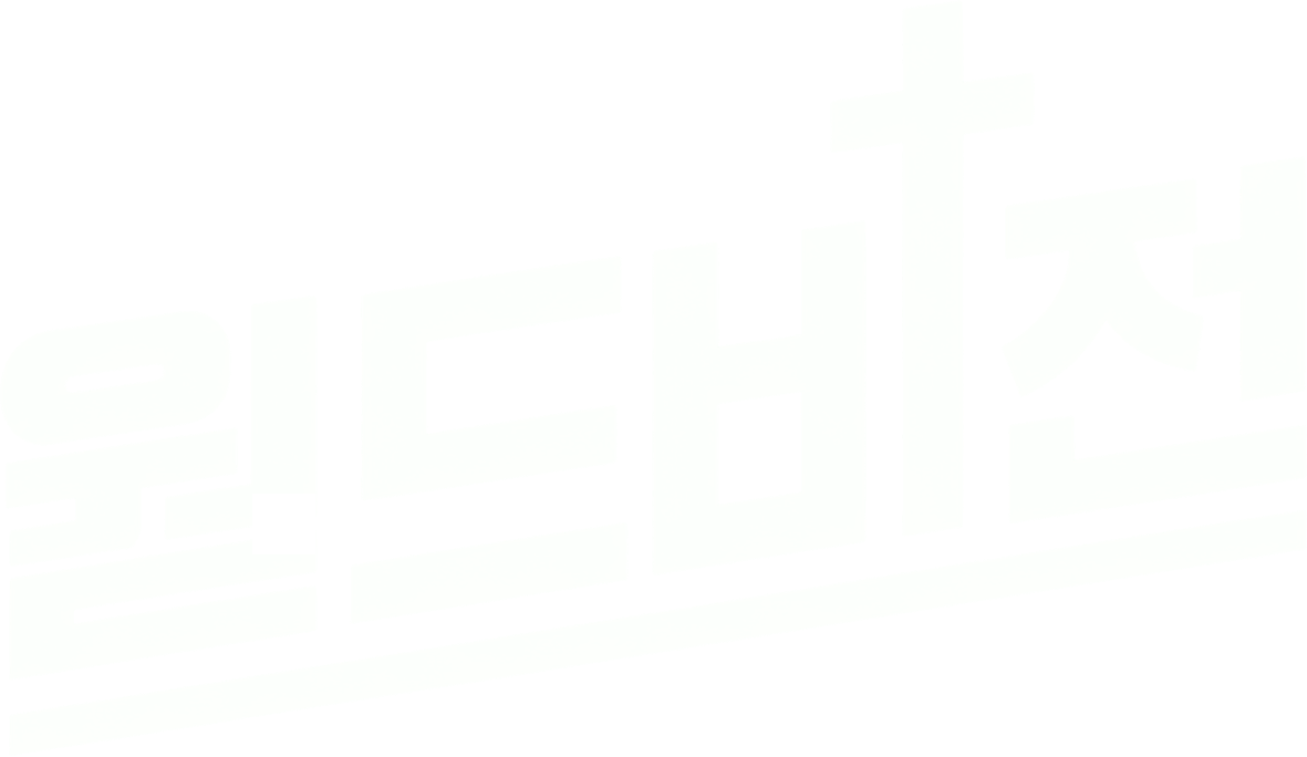 월드비전교회
